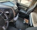 Даф XF 105, об'ємом двигуна 0 л та пробігом 2 тис. км за 11000 $, фото 4 на Automoto.ua