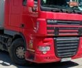 Даф XF 105, объемом двигателя 0 л и пробегом 1 тыс. км за 25000 $, фото 1 на Automoto.ua