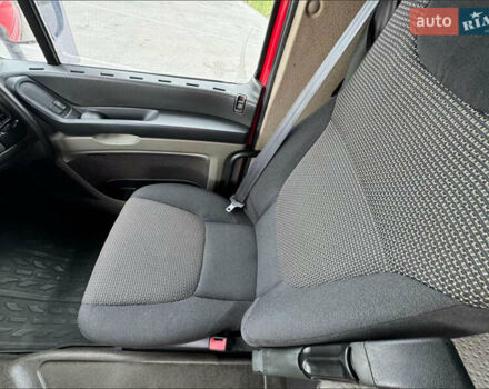 Даф XF 105, об'ємом двигуна 0 л та пробігом 990 тис. км за 18000 $, фото 18 на Automoto.ua