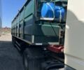 Даф XF 105, объемом двигателя 0 л и пробегом 1 тыс. км за 52000 $, фото 10 на Automoto.ua