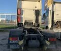Даф XF 105, об'ємом двигуна 0 л та пробігом 1 тис. км за 21000 $, фото 1 на Automoto.ua