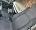 Даф XF 105, об'ємом двигуна 0 л та пробігом 2 тис. км за 11000 $, фото 5 на Automoto.ua