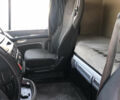 Даф XF 105, объемом двигателя 0 л и пробегом 120 тыс. км за 15900 $, фото 5 на Automoto.ua