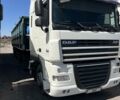 Даф XF 105, объемом двигателя 0 л и пробегом 1 тыс. км за 52000 $, фото 1 на Automoto.ua