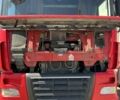 Даф XF 105, объемом двигателя 0 л и пробегом 1 тыс. км за 52000 $, фото 15 на Automoto.ua