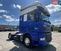 Даф XF 105, об'ємом двигуна 0 л та пробігом 206 тис. км за 15000 $, фото 6 на Automoto.ua