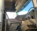 Даф XF 105, об'ємом двигуна 0 л та пробігом 1 тис. км за 21000 $, фото 8 на Automoto.ua