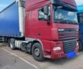 Даф XF 105, об'ємом двигуна 0 л та пробігом 920 тис. км за 31000 $, фото 3 на Automoto.ua