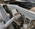 Даф XF 105, объемом двигателя 0 л и пробегом 1 тыс. км за 15900 $, фото 14 на Automoto.ua