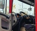 Даф XF 105 2012 в Каменское - Днепродзержинск на Automoto.ua Даф XF 105, объемом двигателя 0 л и пробегом 1 тыс. км за 14500 $, фото 20 на Automoto.ua