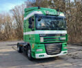 Даф XF 105, об'ємом двигуна 0 л та пробігом 815 тис. км за 19900 $, фото 2 на Automoto.ua