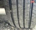 Даф XF 105, объемом двигателя 12.9 л и пробегом 990 тыс. км за 17500 $, фото 6 на Automoto.ua