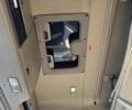 Даф XF 105, объемом двигателя 0 л и пробегом 1 тыс. км за 15500 $, фото 20 на Automoto.ua