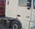 Даф XF 105, об'ємом двигуна 12.9 л та пробігом 980 тис. км за 12500 $, фото 4 на Automoto.ua