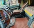 Даф XF 105, объемом двигателя 0 л и пробегом 1 тыс. км за 15900 $, фото 13 на Automoto.ua