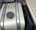 Даф XF 105, объемом двигателя 0 л и пробегом 1 тыс. км за 15900 $, фото 10 на Automoto.ua
