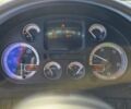 Даф XF 105, объемом двигателя 0 л и пробегом 1 тыс. км за 15500 $, фото 32 на Automoto.ua