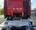 Даф XF 105, объемом двигателя 0 л и пробегом 1 тыс. км за 15500 $, фото 9 на Automoto.ua