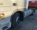 Даф XF 105, об'ємом двигуна 0 л та пробігом 1 тис. км за 21000 $, фото 4 на Automoto.ua