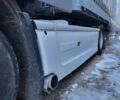 Даф XF 105, объемом двигателя 12.9 л и пробегом 880 тыс. км за 16500 $, фото 10 на Automoto.ua