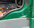 Даф XF 105, объемом двигателя 0 л и пробегом 1 тыс. км за 15900 $, фото 21 на Automoto.ua