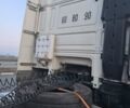 Даф XF 105, об'ємом двигуна 12.9 л та пробігом 980 тис. км за 12500 $, фото 2 на Automoto.ua