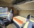 Даф XF 105, объемом двигателя 0 л и пробегом 1 тыс. км за 15500 $, фото 26 на Automoto.ua