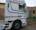 Даф XF 105, объемом двигателя 0 л и пробегом 1 тыс. км за 49000 $, фото 12 на Automoto.ua