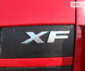 Даф XF 105, объемом двигателя 0 л и пробегом 866 тыс. км за 26102 $, фото 18 на Automoto.ua