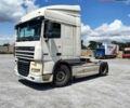Даф XF 105, об'ємом двигуна 0 л та пробігом 2 тис. км за 11000 $, фото 3 на Automoto.ua