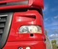 Даф XF 105, объемом двигателя 0 л и пробегом 1 тыс. км за 15500 $, фото 2 на Automoto.ua