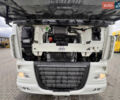 Даф XF 105, объемом двигателя 0 л и пробегом 912 тыс. км за 17900 $, фото 18 на Automoto.ua