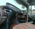 Даф XF 105, объемом двигателя 0 л и пробегом 1 тыс. км за 15900 $, фото 18 на Automoto.ua