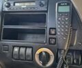 Даф XF 105, объемом двигателя 0 л и пробегом 1 тыс. км за 15500 $, фото 35 на Automoto.ua