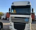 Даф XF 105, об'ємом двигуна 0 л та пробігом 1 тис. км за 21000 $, фото 1 на Automoto.ua