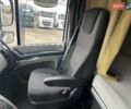 Даф XF 105, объемом двигателя 12.9 л и пробегом 990 тыс. км за 17500 $, фото 25 на Automoto.ua