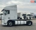 Даф XF 105, объемом двигателя 12.9 л и пробегом 990 тыс. км за 17500 $, фото 1 на Automoto.ua