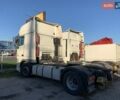 Даф XF 105, об'ємом двигуна 0 л та пробігом 1 тис. км за 21000 $, фото 2 на Automoto.ua