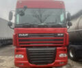 Даф XF 105, об'ємом двигуна 0 л та пробігом 1 тис. км за 14800 $, фото 2 на Automoto.ua