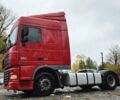 Даф XF 105 2012 в Каменское - Днепродзержинск на Automoto.ua Даф XF 105, объемом двигателя 0 л и пробегом 1 тыс. км за 14500 $, фото 5 на Automoto.ua