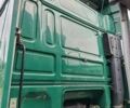 Даф XF 105, объемом двигателя 0 л и пробегом 1 тыс. км за 15900 $, фото 7 на Automoto.ua
