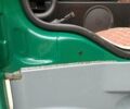 Даф XF 105, объемом двигателя 0 л и пробегом 1 тыс. км за 15900 $, фото 22 на Automoto.ua