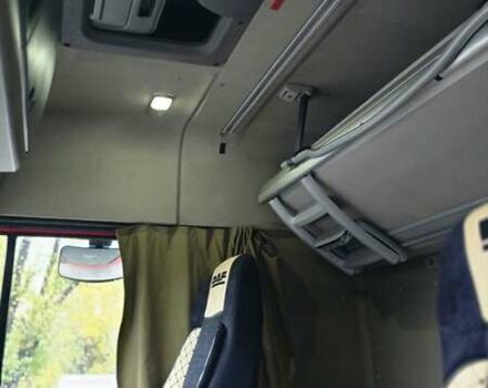 Даф XF 105 2012 в Каменское - Днепродзержинск на Automoto.ua Даф XF 105, объемом двигателя 0 л и пробегом 1 тыс. км за 14500 $, фото 24 на Automoto.ua