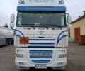 Даф XF 105, объемом двигателя 0 л и пробегом 1 тыс. км за 49000 $, фото 1 на Automoto.ua