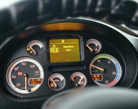 Даф XF 105 2012 в Каменское - Днепродзержинск на Automoto.ua Даф XF 105, объемом двигателя 0 л и пробегом 1 тыс. км за 14500 $, фото 21 на Automoto.ua