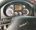 Даф XF 105, об'ємом двигуна 0 л та пробігом 970 тис. км за 17300 $, фото 22 на Automoto.ua