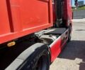 Даф XF 105, объемом двигателя 0 л и пробегом 1 тыс. км за 52000 $, фото 24 на Automoto.ua