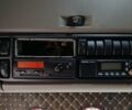 Даф XF 105, объемом двигателя 0 л и пробегом 1 тыс. км за 49000 $, фото 3 на Automoto.ua