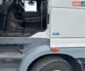 Даф XF 105, объемом двигателя 12.9 л и пробегом 990 тыс. км за 17500 $, фото 16 на Automoto.ua