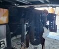 Даф XF 105, объемом двигателя 12.9 л и пробегом 880 тыс. км за 16500 $, фото 11 на Automoto.ua